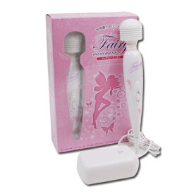 Fairy Mini3