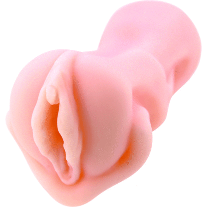 KMP PREMIUM HOLE PLUS 羽月希3