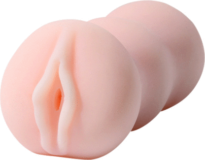 KMP PREMIUM HOLE 向井藍2