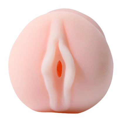 KMP PREMIUM HOLE 向井藍3