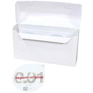 SAGAMI 001 (2) SAGAMI 001 (2)