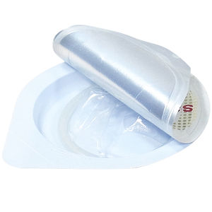 SAGAMI 001 (3) SAGAMI 001 (3)