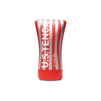 TENGA SOFT TUBE CUP3