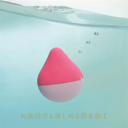 iroha プレジャー・アイテム・ミニ SORAMIKAN5