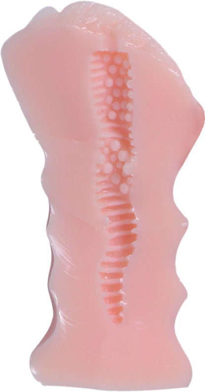 kmp PREMIUM HOLE 遥希 GODS562 2