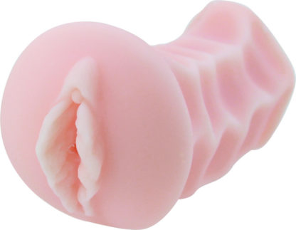 kmp PREMIUM HOLE 遥希 GODS562 3