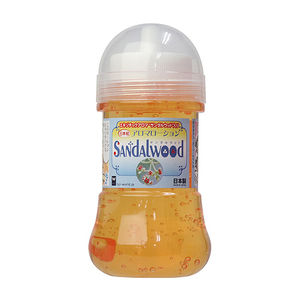 アロマローション サンダルウッド 150ml 1