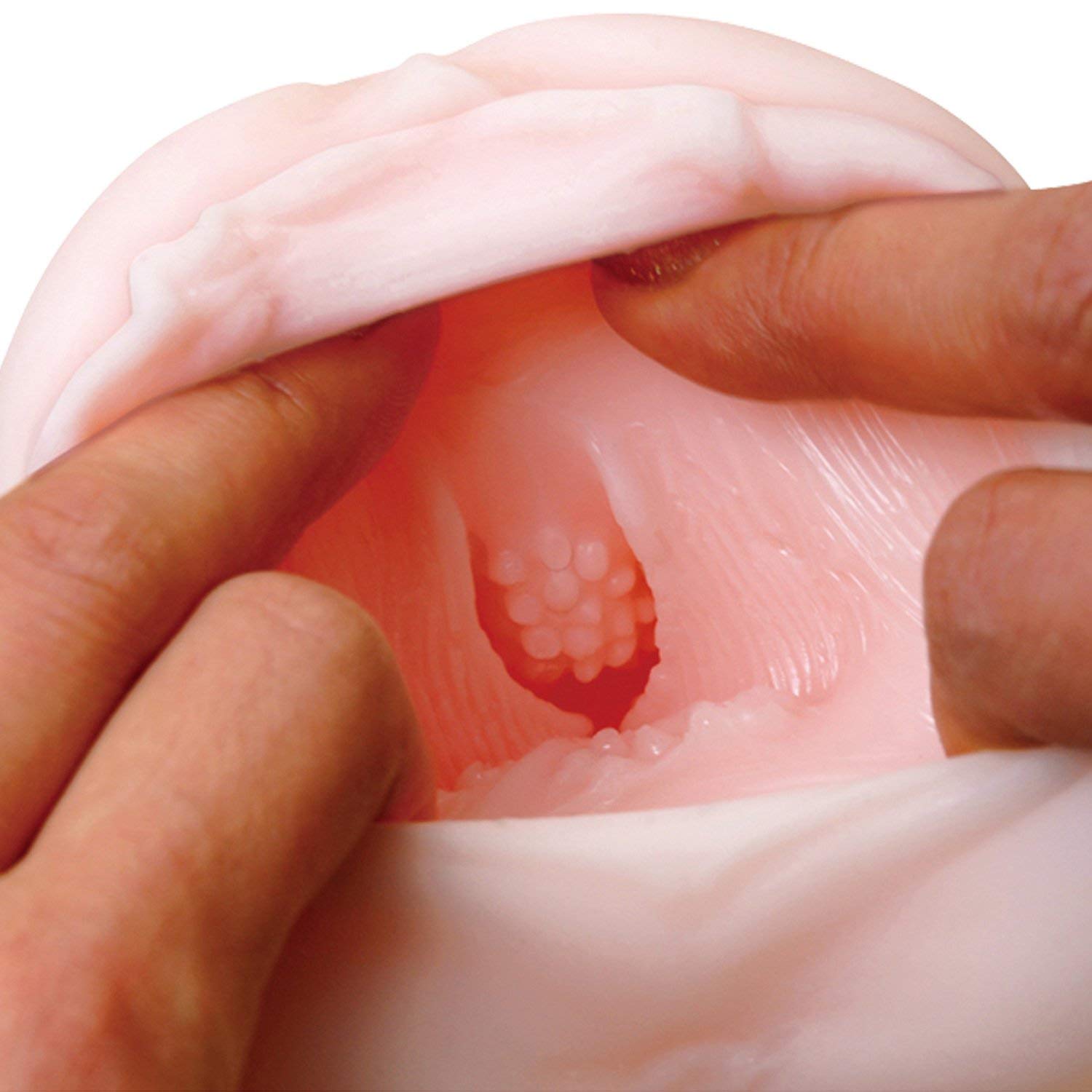 名器の証明 ファイルNo.009 水咲ローラ6 名器の証明 ファイルNo.009 水咲ローラ6