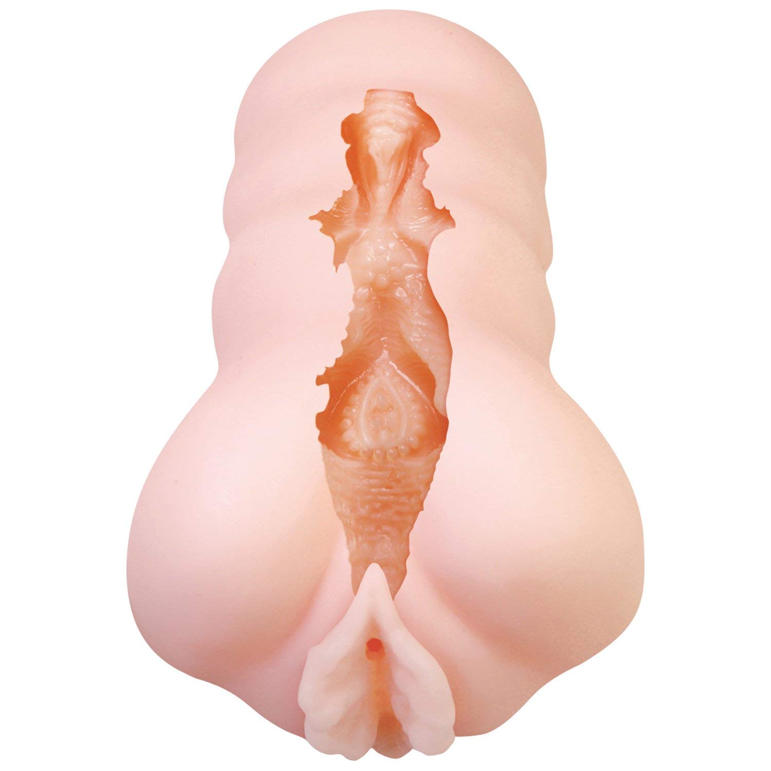 名器の証明 ファイルNo.009 水咲ローラ8 名器の証明 ファイルNo.009 水咲ローラ8