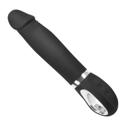 浜崎真緒 一鍵高潮粗大仿陽具棒3