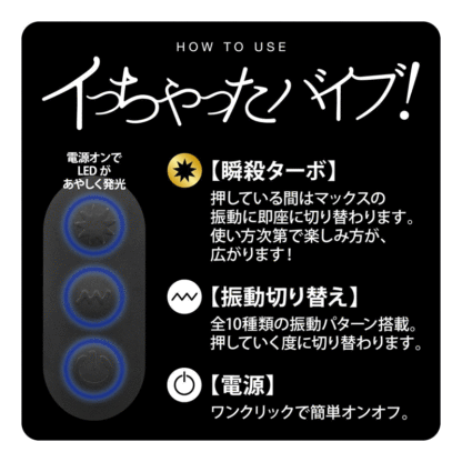 浜崎真緒 一鍵高潮粗大仿陽具棒5