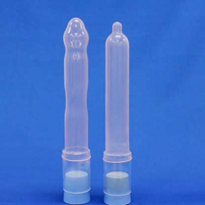 相模 奇妙貼身 51mm 10 片裝 乳膠安全套3