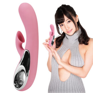 高橋聖子心水推介