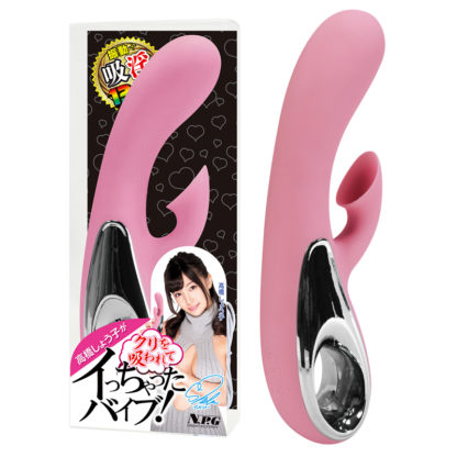 高橋聖子心水推介2