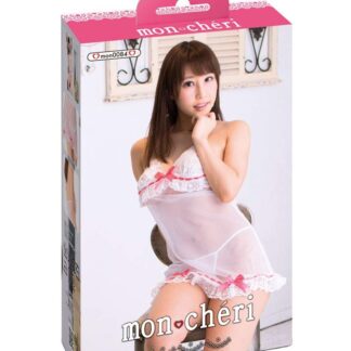 Mon Cheri-mon0084 8