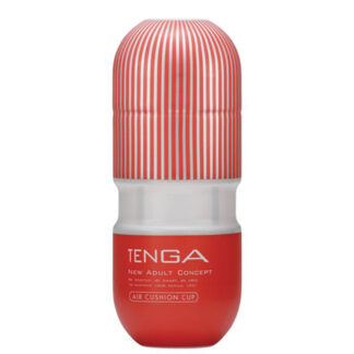 TENGA-男上女下型(標準型) 飛機杯