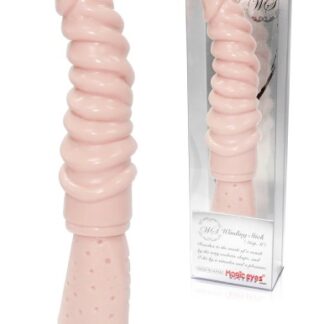 Winding Stick grip M