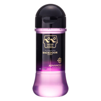ペペSP バックドァ 200ml