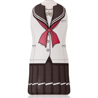 制服NUDE セーラーS