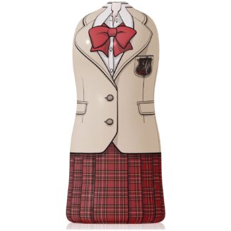 制服NUDE ブレザーR