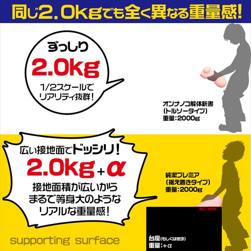 純潔 プレミア4 純潔 プレミア4