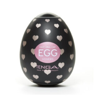 TENGA EGG LOVERS2