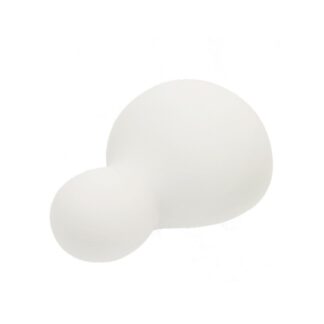 iroha女性按摩器（雪人）7