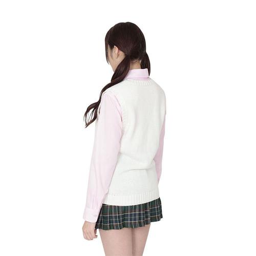 A&T(日本) 冬季校園服裝