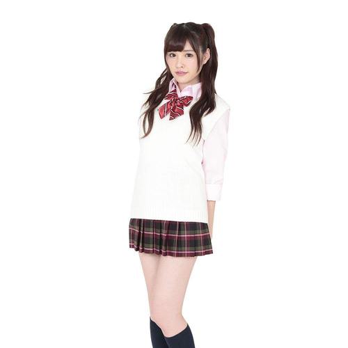 A&T(日本) 冬季校園服裝3