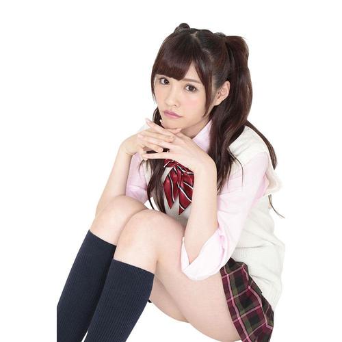 A&T(日本) 冬季校園服裝4