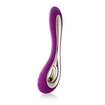 LELO Isla2