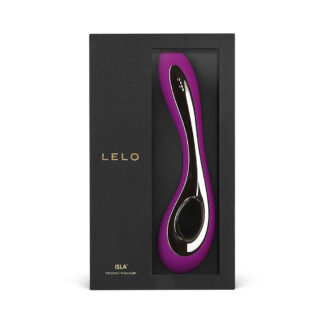 LELO Isla3