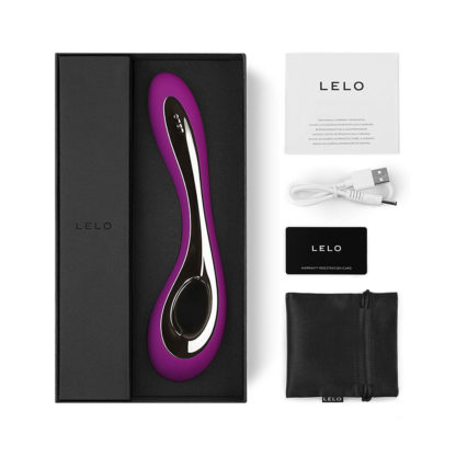 LELO Isla4