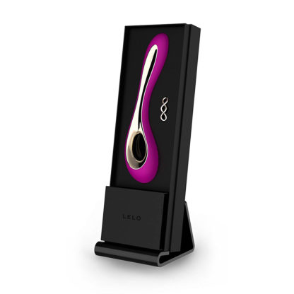 LELO Isla5