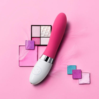 LELO LIV2 2