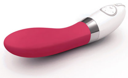 LELO LIV2 3