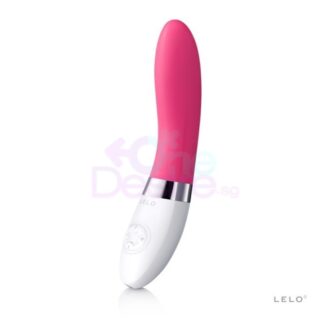 LELO LIV2