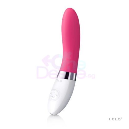 LELO LIV2