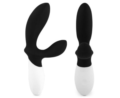 LELO Loki Wave 3