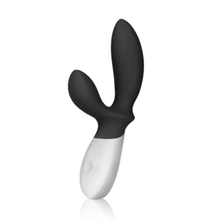 LELO Loki Wave 4