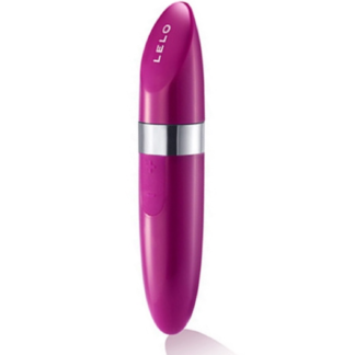 LELO MIA 2