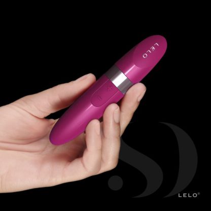 LELO MIA 2 4