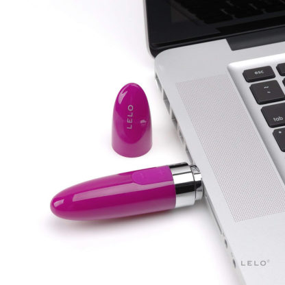 LELO MIA 2 6