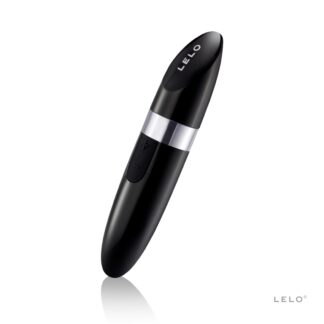 LELO MIA 2 (黑)