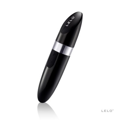LELO MIA 2 (黑)