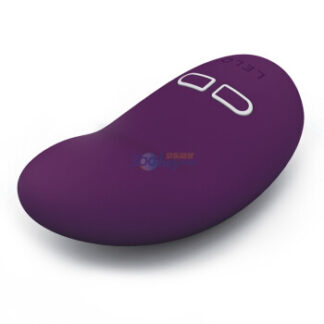 LELO lily2 2