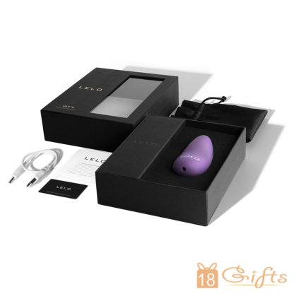 LELO lily2