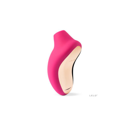 LELO sona cruise2