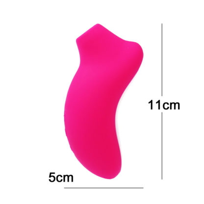 LELO sona cruise3
