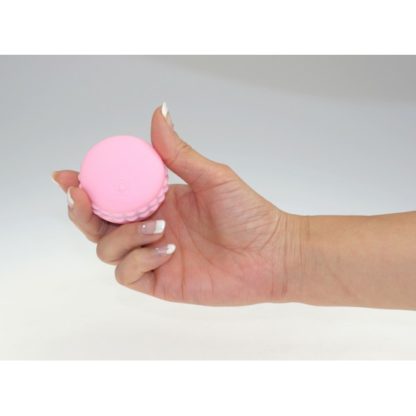 TOKYO DESIGN Kawaii Macaroon2